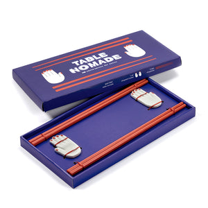 files/Nomade-Chopsticks-and-Holder-Set-3_1000x_c8fd5b67-495f-481a-a0c5-fe2b6c88ae96.jpg