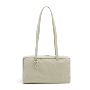 files/Nylon-Bowler-Bag-Celadon1_2048x_91c92d6d-839e-426f-95c9-9d36fceb56d6.jpg
