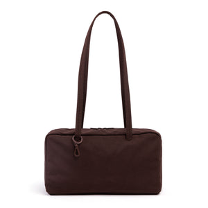 files/Nylon-Bowler-Bag-Coffee1_2048x_cffcd86e-961e-4cd4-845c-6decf8c836ad.jpg