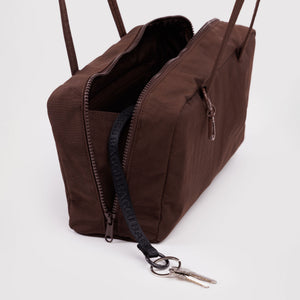 files/Nylon-Bowler-Bag-Coffee2_2048x_6808605c-c27e-4734-9738-4b4fc4d3cb38.jpg