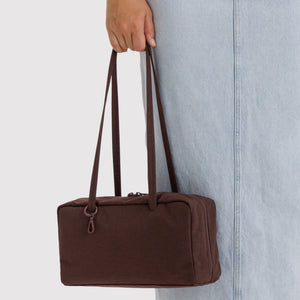files/Nylon-Bowler-Bag-Coffee3_2048x_376dfd1a-8d60-467d-a322-aefe9060ef62.jpg
