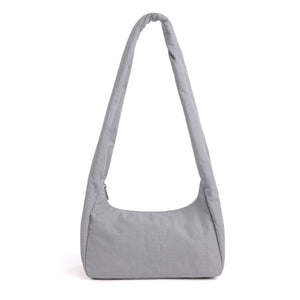 files/Nylon-Meringue-Bag-Fog1_2048x_107dc50f-af82-4561-a932-467d6abba2c2.jpg