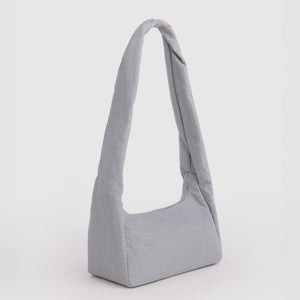 files/Nylon-Meringue-Bag-Fog2_2048x_d5c135ae-eb2e-49b2-8f90-c3905ec5f2ba.jpg