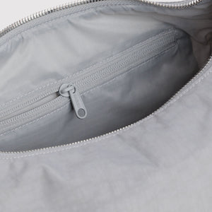 files/Nylon-Meringue-Bag-Fog3_2048x_fbeab24e-f183-45c9-a883-c8e2dfe8debf.jpg