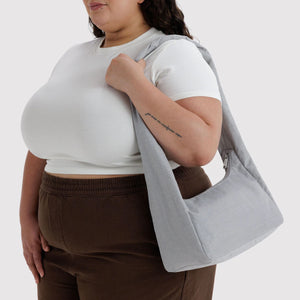 files/Nylon-Meringue-Bag-Fog4_1200x_8413e89c-6470-400a-b904-156d7d2f4888.jpg