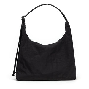 files/Nylon-Shoulder-Bag-Black1_2048x_3fe85630-d278-4d75-be8c-f5015a575f73.jpg
