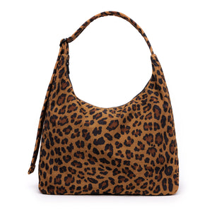 files/Nylon-Shoulder-Bag-Leopard1_2048x_c7587469-0aca-45ca-a6e4-d12ac0b77c9c.jpg