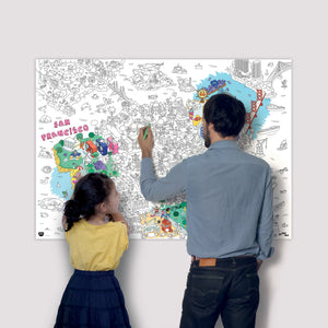 files/OMY-x-SFMOMA-San-Francisco-Coloring-Poster-lifestyle_2048x_d4c1e0e1-da8a-4d01-a36f-fc81a9d93c19.jpg