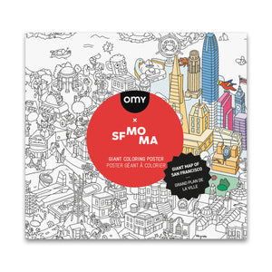 files/OMY-x-SFMOMA-San-Francisco-Coloring-Poster1_2048x_720bb7ea-cc4e-46ec-a77f-ae6e61c7a4fa.jpg