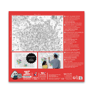 files/OMY-x-SFMOMA-San-Francisco-Coloring-Poster2_2048x_8c2880c0-6aa0-472f-b55c-a1d1464d82fc.jpg