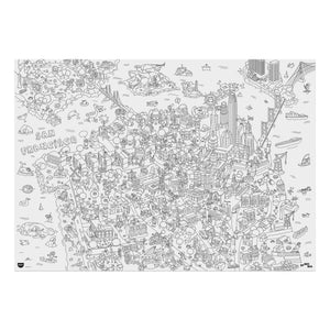 files/OMY-x-SFMOMA-San-Francisco-Coloring-Poster3_2048x_d66fe55f-00b8-442e-afe6-3eb7e6786903.jpg
