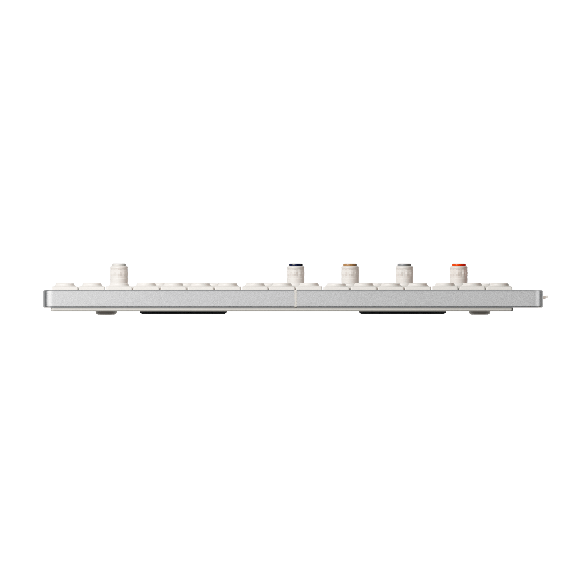 OP-1 Field Synthesizer - SFMOMA Museum Store OP-1 Field Synthesizer - SFMOMA Museum Store