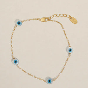 files/Ojitos-Bracelet-packshot2_1000x_8b39adda-0da1-4168-8487-926374bcedd2.jpg