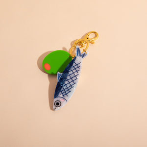 files/Olive-N-Chovy-Bag-Charm2_1000x_172bbcba-4a43-4eab-8aee-00926961e985.jpg
