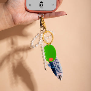 files/Olive-N-Chovy-Bag-Charm3_1000x_716abb91-e5cf-4d95-b2bd-ca4706a687a1.jpg