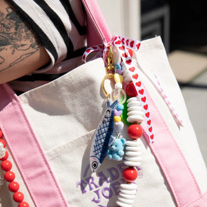files/Olive-N-Chovy-Bag-Charm4_1000x_fce191b8-89d9-49b9-afbb-1575961e8a12.jpg