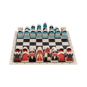 files/On-the-Move-Wooden-Chess-Set2_1600x_2c984fe1-8f4e-436a-b24a-f5def105d08f.jpg