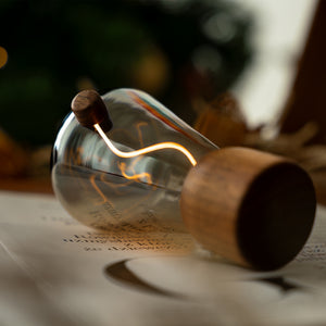 files/Opal-Drift-Light---American-Walnut-_13.jpg