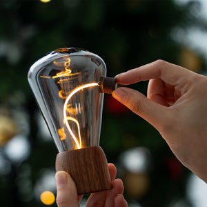 files/Opal-Drift-Light---American-Walnut-_20.jpg