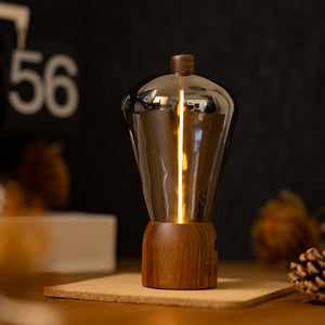 files/Opal-Drift-Light---American-Walnut-_3.jpg