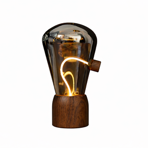 files/OpalDriftLight-AmericanWalnut_2.png