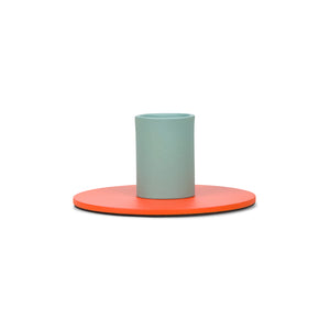 files/Orange-Flame-Opaline-Small-Metal-Candle-Holder1_1000x_3e2cb364-e268-4b0d-adf6-db5fe0411dd8.jpg