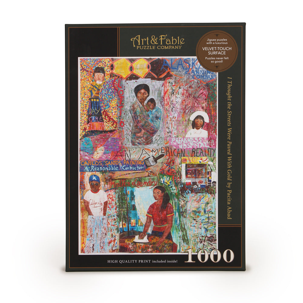 https://museumstore.sfmoma.org/cdn/shop/files/PACITA-ABAD-1000-Piece-Puzzle-Front-1000x.jpg?v=1699723553&width=1600