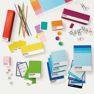 files/PANTONE-Game-Night2_2000x_d0e98f58-e9b4-4c06-8d96-356d2d5a6dae.jpg