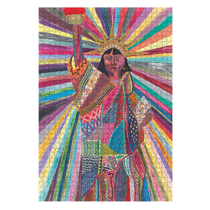 files/Pacita-Abad-L.A.-Liberty-1000-Piece-Jigsaw-Puzzle2_1000x_c9022e07-f0f6-4dcb-a729-a8800cde3165.jpg