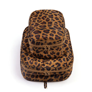 files/Packing-Cube-Set-Leopard1_1000x_1428f930-5d0c-4b23-b0af-91391bb12004.jpg