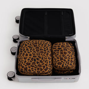 files/Packing-Cube-Set-Leopard4_1000x_e8f76ef3-1096-40b5-90d8-56302f17c133.jpg