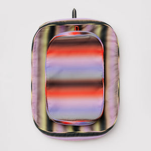 files/Packing-Cube-Set-of-2-Gradient-Stripes3_2048x_8dd1e479-f211-4b13-8b25-c1be85be15af.jpg