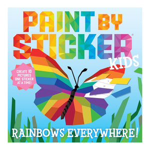 files/Paint-by-Sticker-Rainbow-9781523519361.jpg