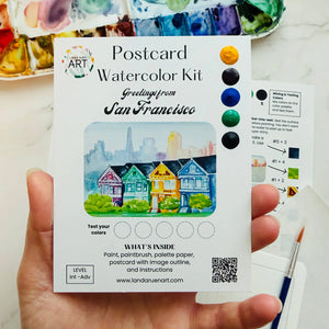 files/Painted-Ladies-Watercolor-Postcard-Kit3_1600x_09a039ce-07af-4fb3-b1fa-39b790583637.jpg