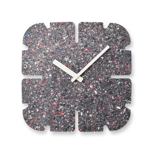 files/Paneco-Clock-Stone1_1000x_a2438b21-cbb8-450d-9adb-0d00166cc0b3.jpg