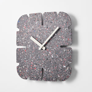 files/Paneco-Clock-Stone2_1000x_5f1b46ad-5983-47f6-a085-b1043856082a.jpg