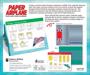 files/Paper-Airplane-Calendar-2026-2.jpg