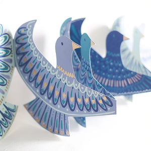 files/Peace-Doves-Concertina-Garland1_850x_90301bd0-587a-4f49-8b20-4b79e4f3f52a.jpg