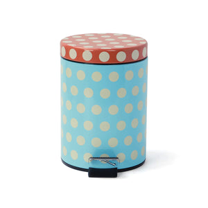 files/Pearl-Dot-Pedal-Trash-Bin1_1200x_f1f4edc7-6d49-4f77-ad70-10beac44ddf7.jpg