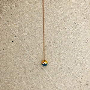 files/Pearl_Necklace5.jpg