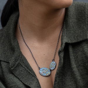 files/Photographer-EllaSophie-Jewelry-SFMOMA-004_1000x_e9840b24-7928-4662-953a-6cad55dddeb7.jpg