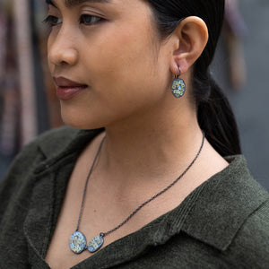 files/Photographer-EllaSophie-Jewelry-SFMOMA-006c_1000x_2447ca96-a5d5-415a-96a0-116a02da38d1.jpg