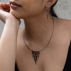 files/Photographer-EllaSophie-Jewelry-SFMOMA-013_1000x_9a475dd1-dc44-4a3c-bb2a-1c7a2f590bb1.jpg