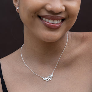 files/Photographer-EllaSophie-Jewelry-SFMOMA-018a_1000x_0abebe2a-2a5b-4315-bdc9-ae814e1b2974.jpg