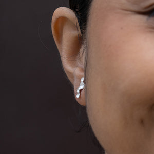 files/Photographer-EllaSophie-Jewelry-SFMOMA-018b_1000x_0c408f54-be4a-4543-902e-9e6dee8fba9b.jpg