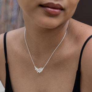 files/Photographer-EllaSophie-Jewelry-SFMOMA-019_1000x_941a8f76-6f69-4b3d-af4f-5c32e5be7904.jpg
