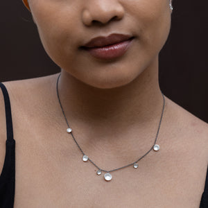 files/Photographer-EllaSophie-Jewelry-SFMOMA-021_1000x_bc5986ed-97eb-4827-944f-469ed558de48.jpg