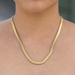 files/Photographer-EllaSophie-Jewelry-SFMOMA-038_1000x_6721f1c6-5882-4a5e-9b62-6f92772126c4.jpg