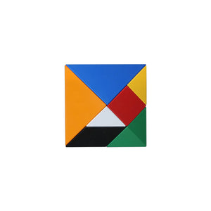 files/Pickagram-Magnetic-3D-Art-Puzzle-Multi-color1_1000x_5bfe34cd-ca75-4556-9e54-e52bcc65ac5c.jpg