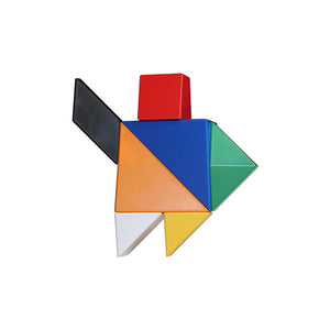 files/Pickagram-Magnetic-3D-Art-Puzzle-Multi-color3_1000x_365fdd70-c890-45e1-8021-934b014752c1.jpg